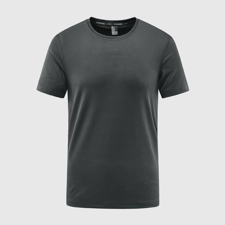 สีเทาเข้ม