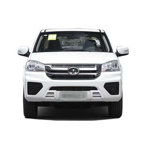 Usado, 2024, 4 Puertas, Configuración de 4 Asientos, Transmisión Automática, R18 Turbo Diésel, Emisión Euro IV, Asientos de Cuero, Suministrado por Japón - Product Image 5