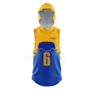 Bajo MOQ Nuevo diseño Bandera transpirable Uniforme de fútbol Conjuntos de deportes al aire libre Tallas grandes para la venta - Product Image 4