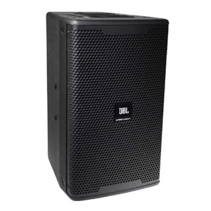 Special Sales for KP6000/KP6010/KP6012/KP6015 Sound <b>System</b> <b>Speaker</b> Set with Built-in Microphone Mississippi Origin Fast Delivery - Product Image 3