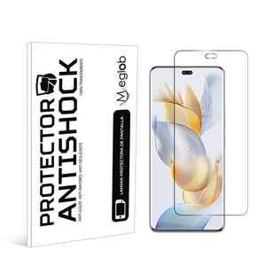 อุปกรณ์ป้องกันหน้าจอกันกระแทกสำหรับโทรศัพท์มือถือ Honor 90 Pro - Product Image 1