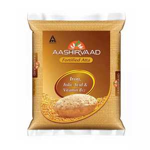 Sachets plats en plastique BOPP pour aliments à fermeture éclair personnalisés écologiques recyclables d'Inde - Product Image 1