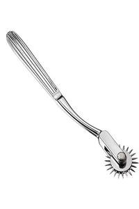 Rueda de pasador neurológico médico Wattenberg Neuro disponible en todo tipo y calidad Instrumento quirúrgico Molinete fuerte - Product Image 4