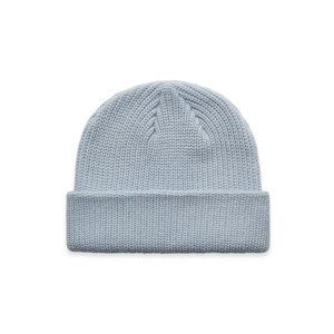 High Quality Custom Logo Knitted Cuffed Unisex <b>Cable</b> Beanie Comfortable to Wear Adults <b>Cable</b> Beanie Hats - Product Image 1