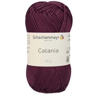 คอลเลกชัน00394เส้นด้าย catania 50g - Product Image 1