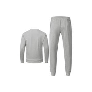 Ensemble de sweat à capuche Hand Some et élégant Ensemble de sweat à capuche et de pantalons deux pièces - Product Image 2