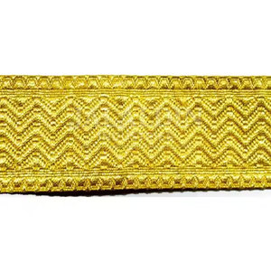 Wholesale Price Custom Made <b>Braids</b> New Style Low MOQ <b>Braids</b> Lightweight Hot Selling <b>Braids</b> - Product Image 6