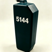 Nouveauté OEM M 5144 Encre à séchage rapide à base de solvant 800 ml pour usage industriel