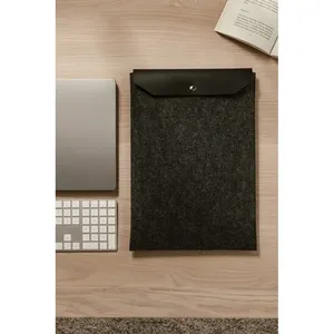VINGA Albon 17\" PC Pocket Sustainable Promotional <b>Backpack</b> <b>with</b> 17\" Laptop <b>Compartment</b> - Product Image 3