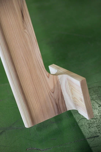 Modern Round Low <b>Table</b> <b>for</b> Coffee <b>Tea</b> Dinner <b>for</b> <b>Living</b> <b>Room</b> or Bedroom Stylish Furniture - Product Image 6