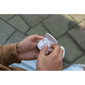 Auriculares Inteligentes Personalizados ENC Urban Vitamin Byron para Fitness - Product Image 3