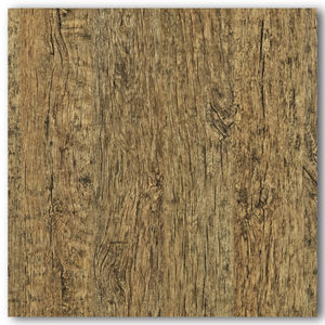 Categoría de producto AF 117 HPL para dormitorio fabricado en India - Product Image 2