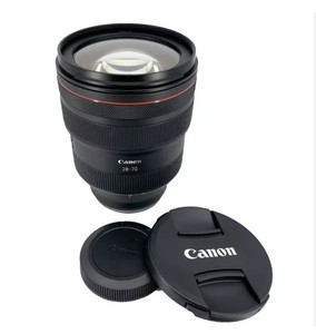 เลนส์ RF 28-70 มม. f/2L USM รุ่นใหม่ - Product Image 1