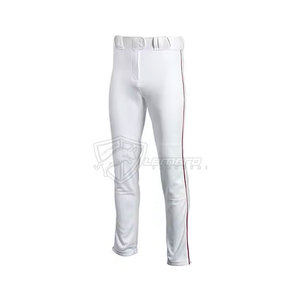 Customized Logo <b>Light</b> Weight Baseball Uniform Plus Size High Quality Oversized <b>Cheap</b> Price for Adult - Product Image 5