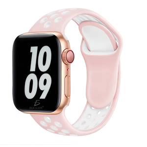 Smartwatch Sportivo Bluetooth con Cinturino alla Moda, Impermeabile IP68, Monitoraggio Salute, Controllo Touch Screen, Risposta Chiamate, Magnetico, SDK - Product Image 4