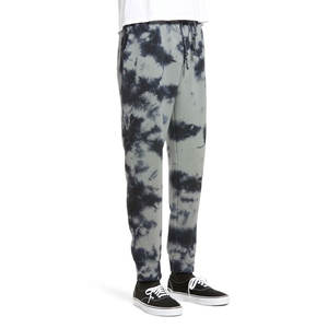 <b>Men's</b> Jogger Pants Fitness Bottoms Skinny Sweatpants <b>Trousers</b> <b>Gyms</b> Jogger For <b>Men</b> In best Price - Product Image 4