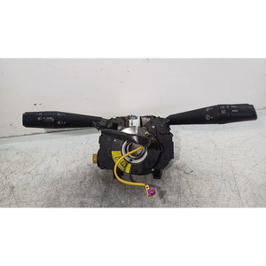 Interruptor de Luz LANCIA Ypsilon 4ª Serie 07356221850 169A4000 (11>23) - Product Image 1