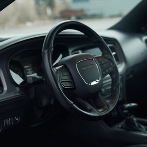Dodge Charger GT 2023 en Alta Demanda - Product Image 2