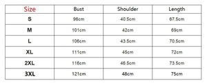 Mens Customizable PVC Casual Shirt Long-Sleeved Patent Leather <b>Stand</b> Collar Shiny Metallic Button Tops for Clubwear Factory-Made - Product Image 2