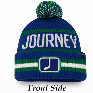 Shorts pour hommes, design personnalisé avec votre propre logo - Respirant, antibactérien, séchage rapide, grande taille, été, 100% polyester - Product Image 4