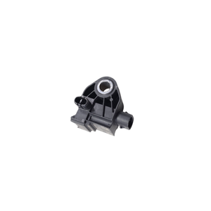 เซ็นเซอร์เร่งความเร็ว JEEP Compass Series 68483900AA 46337540 Hybrid 1300 (16>) - Product Image 4