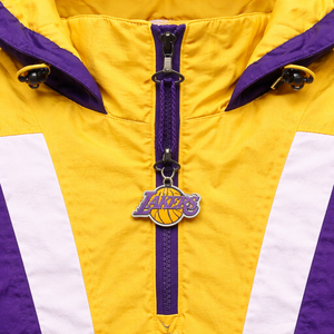 Custom Windbreaker <b>Jacket</b> for <b>Men</b> Lightweight Waterproof Windproof Outdoor Wholesale OEM Service Available - Product Image 4