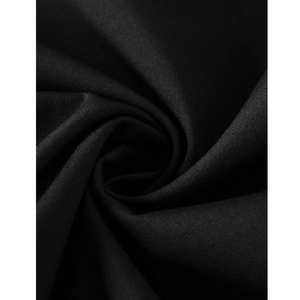 Blouson Bomber Léger Coupe Slim Veste de Vol Décontractée Fine Blouson Bomber le Plus Vendu Blouson Bomber en Tissu en Gros - Product Image 3