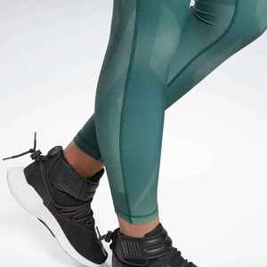 Leggings de Cintura Alta para Mujer, Leggings Deportivos de Yoga, Mallas para Gimnasio, Ropa Deportiva - Product Image 2
