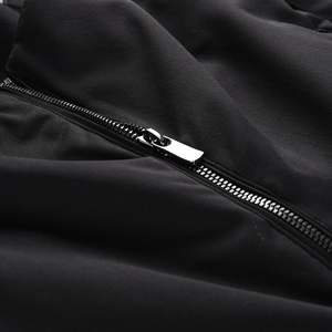 ALPINE PRO Lady's PTX impermeable a prueba de viento térmico 3 capas pantalones de nieve para Sonwsports Snowboard esquí - Product Image 4