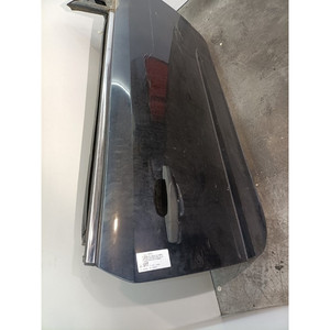PUERTA DELANTERA DERECHA OPEL Astra H TwinTop 13194717 Z19DTH (06>10) - Product Image 4