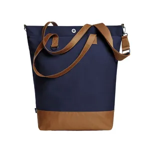 Borse Shopper Personalizzate LIFE, Borse Promozionali Personalizzabili, Strumento di Merchandising - Product Image 3
