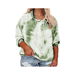 กางเกงวอร์มใส่ได้ทั้งชายและหญิงชุดวิ่งออกกำลังกายพิมพ์ลายระบายอากาศได้2ชิ้นพร้อมกางเกงคาร์โก้ - Product Image 1