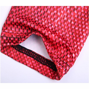 Customized Breathable High Performance BJJ Rash Guard for Training & Competition Anti-Bacterial Quick Dry OEM Manufacturer - Product Image 6