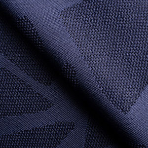 Polos de sublimación personalizados OEM ODM impresión ropa deportiva para hombres y mujeres al por mayor sublimación polos sublimación - Product Image 6