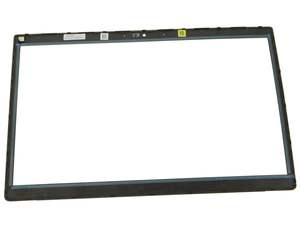 แล็ปท็อปใหม่สำหรับ Dell Latitude 7480 7490 E7480 E7490ฝาหน้าจอแอลซีดี0097D9 AP1S1000B00 097D9 - Product Image 2