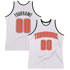2025 maillot de basket-ball de sublimation personnalisé respirant 100% polyester imprimé design avec logo avant uniforme blanc - Product Image 4