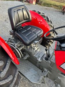 Acheter Tracteur agricole 4WD Massey Ferguson - Product Image 5