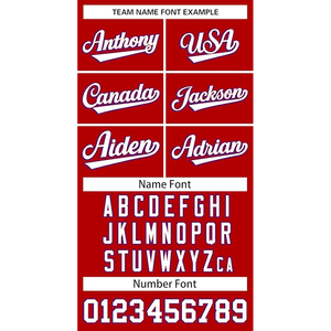 Camiseta de cuello redondo de algodón antibolitas 100% para hombre, camiseta de secado rápido con hombros caídos y ajuste ligero, camiseta de secado rápido - Product Image 5