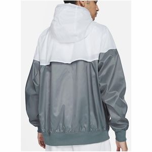 Chaquetas cortavientos personalizadas para hombre, chaqueta impermeable con capucha a prueba de agua, cortavientos, chaqueta impermeable para la lluvia, chaqueta para la nieve - Product Image 2