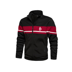 Conjunto Deportivo para Hombre al por Mayor, Traje Deportivo para Gimnasio, Entrenamiento, Running, Jogging, Fitness - Product Image 3