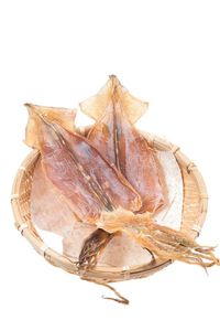 Stockfish seco y salado de alta calidad, pescado seco con cabeza de pescado a la venta - Product Image 6