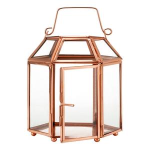 Wholesale Design Lantern for Home Decorative <b>Hanging</b> <b>Outdoor</b> Tabletop for Farmhouse Home Decoration Interior & Exterior <b>Lighting</b> - Product Image 6