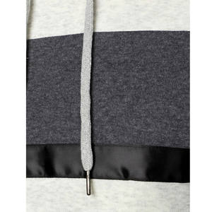 Sudaderas con capucha de manga larga de calidad superior para hombre Diseño único Algodón Poliéster para todos los tamaños Impresión digital Invierno Precio al por mayor - Product Image 4