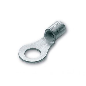 Cembre S6-M16 ringkabelschuh 4-6mm ² M16 - Product Image 1