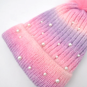 Bonnets OEM tendance et élégants à séchage rapide avec logo personnalisé, dernier design, respirants, couleurs unies - Product Image 5