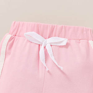 Survêtements pour enfants tendance personnalisés, légers et faciles à porter, respirants et confortables, avec un matériau durable - Product Image 6