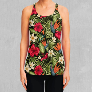 Wholesale Price Summer New Fashion Yoga Tank <b>Top</b> Quick-dry Sleeveless Sport T Shirt Workout Fitness Tank <b>Top</b> For Women - Product Image 1