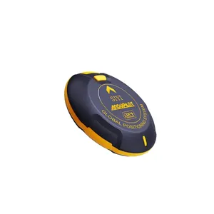 Module GPS GNSS SIYI M9N avec interrupteur de sécurité, indicateur RGB, suivi à quatre satellites, antenne à gain élevé pour Pixhawk ArduPilot Flight - Product Image 3