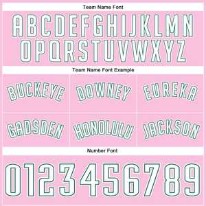 Pantalones cortos de baloncesto personalizados de alta calidad para hombres, pantalones cortos de baloncesto con logotipo bordado sublimado, pantalones cortos de baloncesto para hombres - Product Image 5