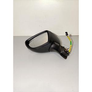 กระจกมองหลังซ้ายเรโนลต์ แคปเจอร์ ซีรีส์(13>19) - Product Image 5